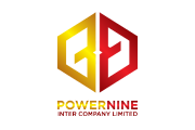 Power Nine Group