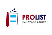 PROLIST Co., Ltd
