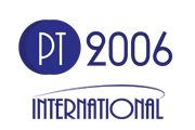 PT 2006 International Co., Ltd
