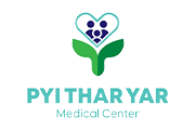 Pyi Tharyar Medical Center