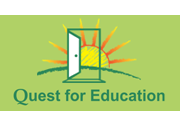 Quest for Education
