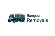 RANGOON REMOVALS APP