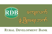 Rural Development Bank