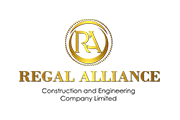 Regal Alliance Construction and Engineering