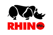 Rhino Electric Co., Ltd.