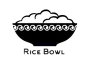 Rice Bowl
