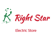 Right Star Co., Ltd (Electric Store)