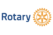 Rotary Club of Central Yangon