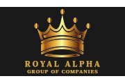Royal Alpha Co., Ltd.