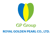 Royal Golden Pearl Co., Ltd