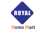 Royal Phyu Trading Co., Ltd