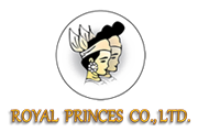 Royal Princes Co., Ltd.