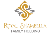 Royal Shambella Family Holding