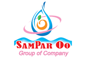 Sampar Oo Group of companies