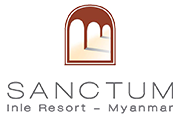 Sanctum Inle Resort