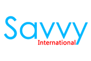 Savvy International