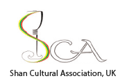 Shan Cultural Association in the UK