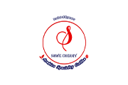 Shwe Cherry Coffee