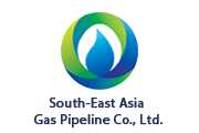 South-East Asia Gas Pipeline Company Limited