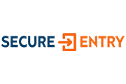 Secure Entry