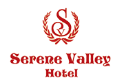 Serene Valley Hotel