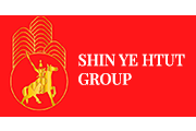 Shin Ye Htut Co., Ltd