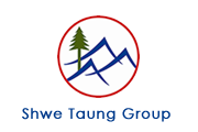 Shwe Taung Group