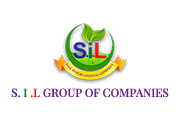 S.I.L Group of Companies