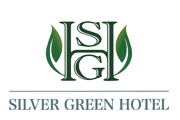 Silver Green Hotel