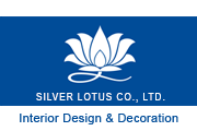 Silver Lotus Interior Design