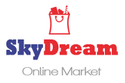 Sky Dream Online Market