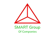 SMART Group of Companies