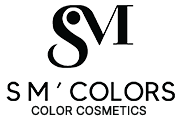SM Color Cosmestics