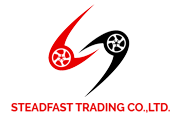 Steadfast Trading Co., Ltd (Apex Auto Body Shop)