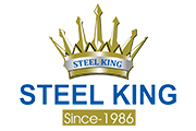 Steel King Co., Ltd.