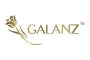 Galantz Beauty Product