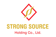 Strong Source Holding Co., Ltd.