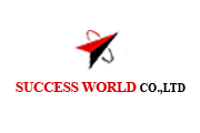 Success World Co., Ltd.