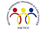 Seasonal Worker Training and Care Center (SWTCC)