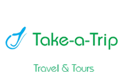 Take a Trip, Travels & Tours