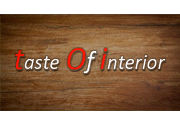 Taste of Interior Co., Ltd