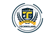 Technoland ICT College