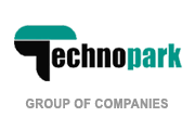 Technopark Group of Companies