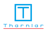 Tharnlar Co., Ltd