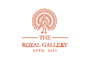 The Royal Gallery (TRG)