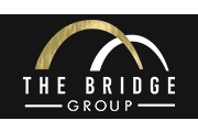 The Bridge Group