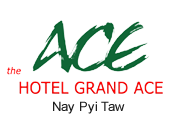 The Hotel Grand ACE