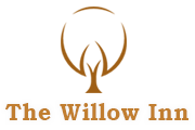 The Willow Inn
