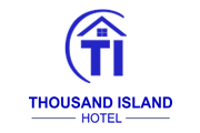 Thousand Island Hotel