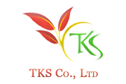 TKS Company